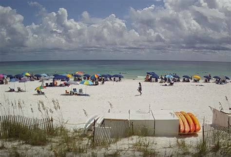 webcam destin|Destin, FL Webcams